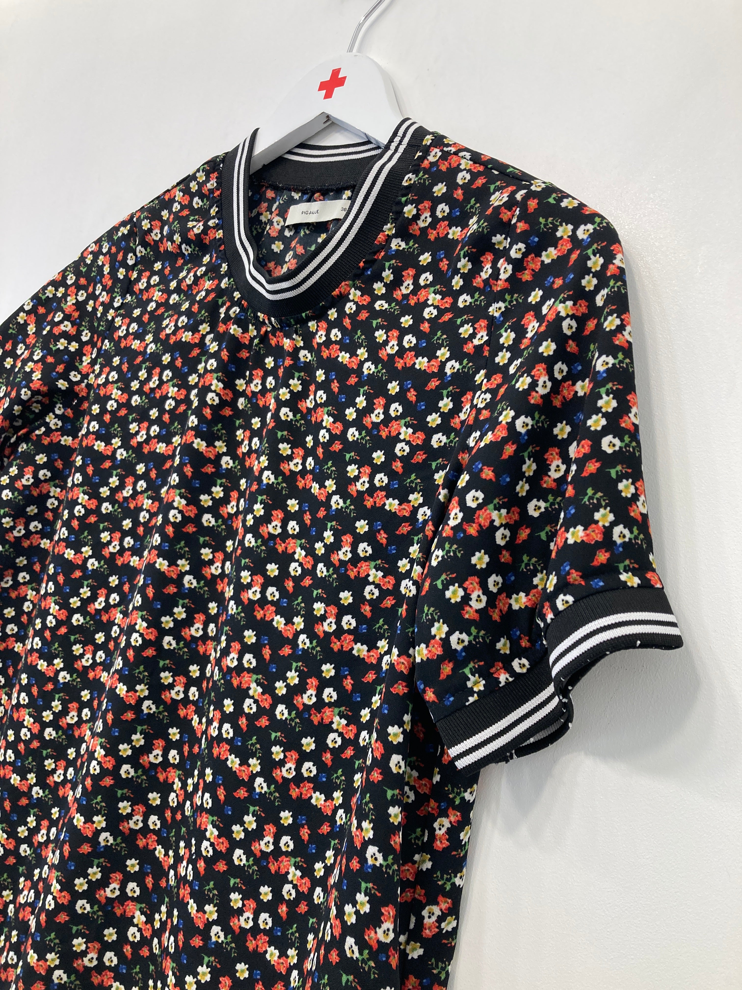 Pigalle T-shirt